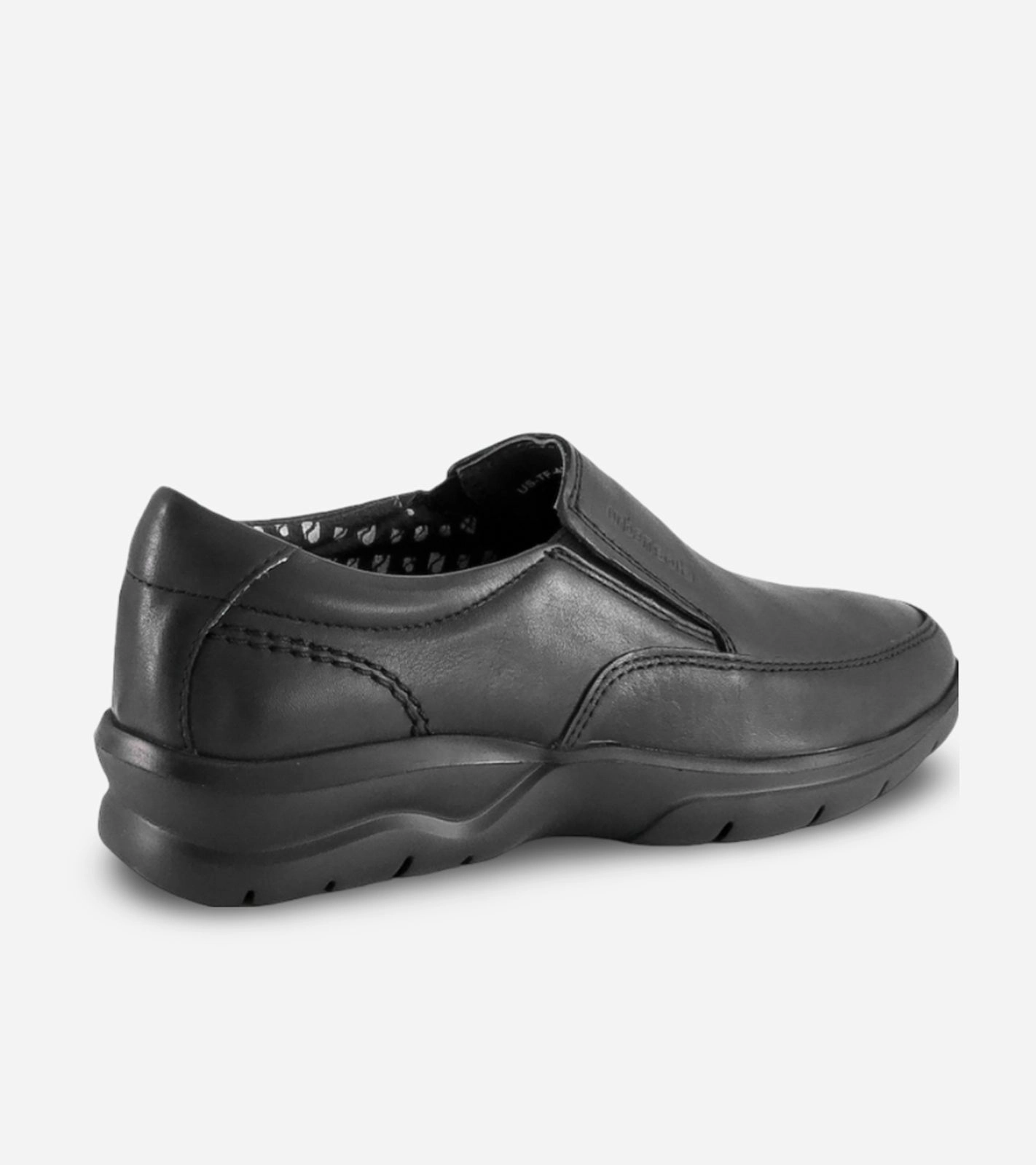 Casual Attitude Shoes Transformer 2.0 US-TF-4102