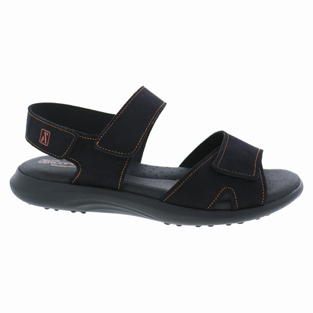 Best Shoe Insoles For Flats ARCOPEDICO CORBETT