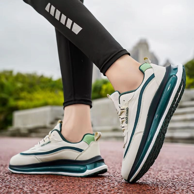 Carbon Plate Running Shoes  Lightweight, Breathable Sneakers for Men & Women New Balance 9060 Casual Shoes