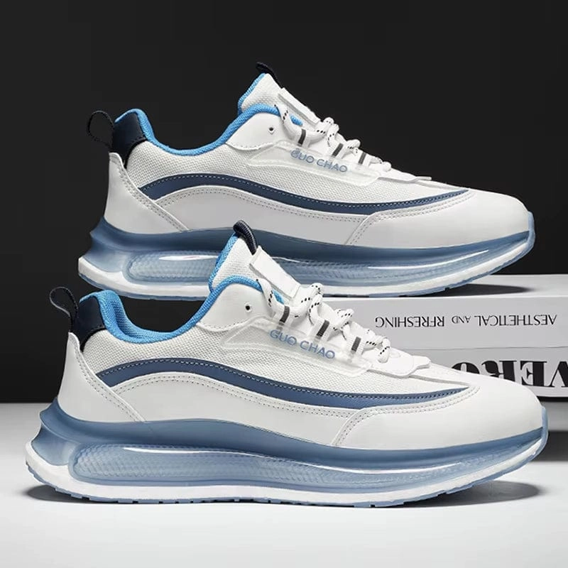 Carbon Plate Running Shoes  Lightweight, Breathable Sneakers for Men & Women Givenchy Casual Shoes