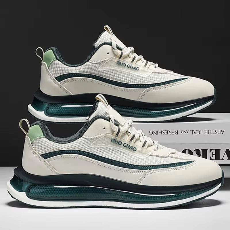 Dingo Shoes Casual Carbon Plate Running Shoes  Lightweight, Breathable Sneakers for Men & Women