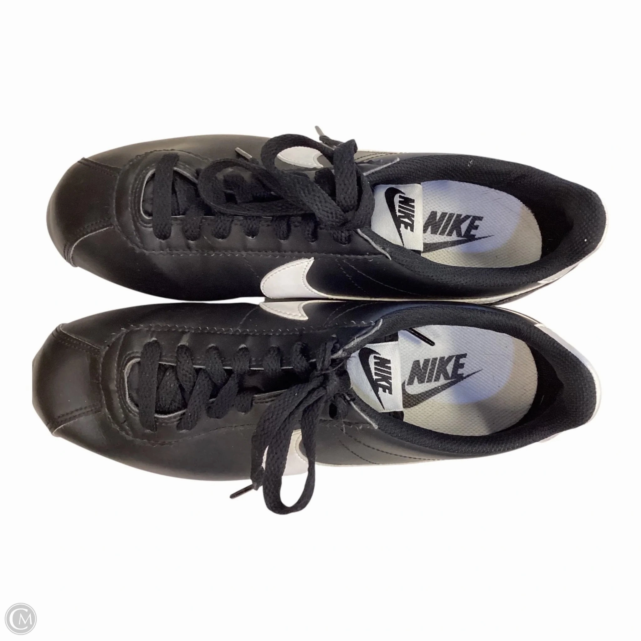 Shoes Athletic By Nike In Black, Size: 8.5 Asics Jolt 4 Wide Running Shoe