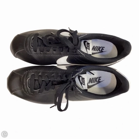 Top 10 Asics Shoes Shoes Athletic By Nike In Black, Size: 8.5