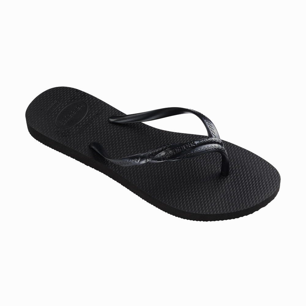 Corona Bottle Opener Flip Flops Fantasia Flip Flops