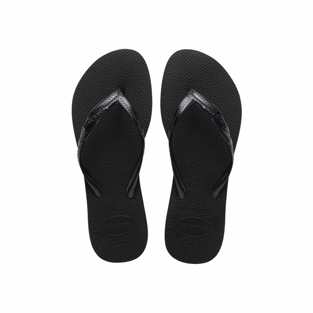 Fantasia Flip Flops Mia Sassy Flip Flops