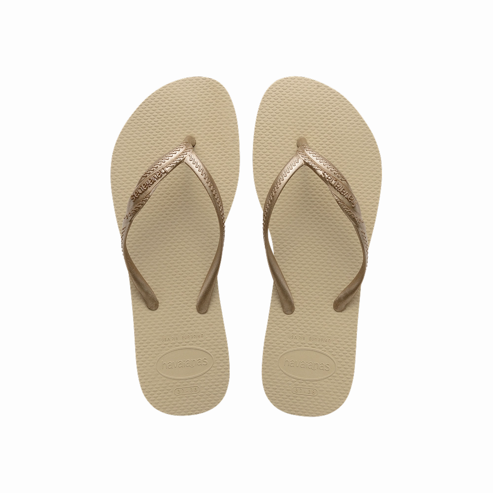 Ridiculously Comfortable Flip Flops Fantasia Flip Flops