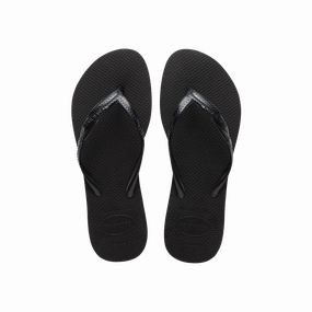 Lizard Flip Flops Fantasia Flip Flops