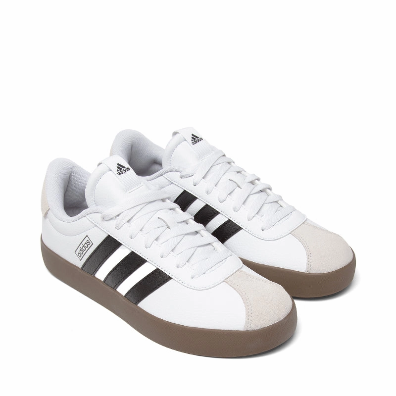 Swift Run Adidas Shoes VL COURT 3.0 M
