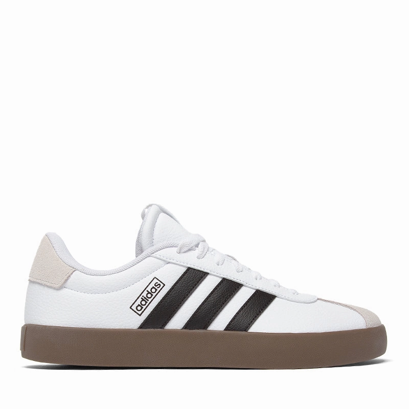 VL COURT 3.0 M Adidas Zg23 Golf Shoes