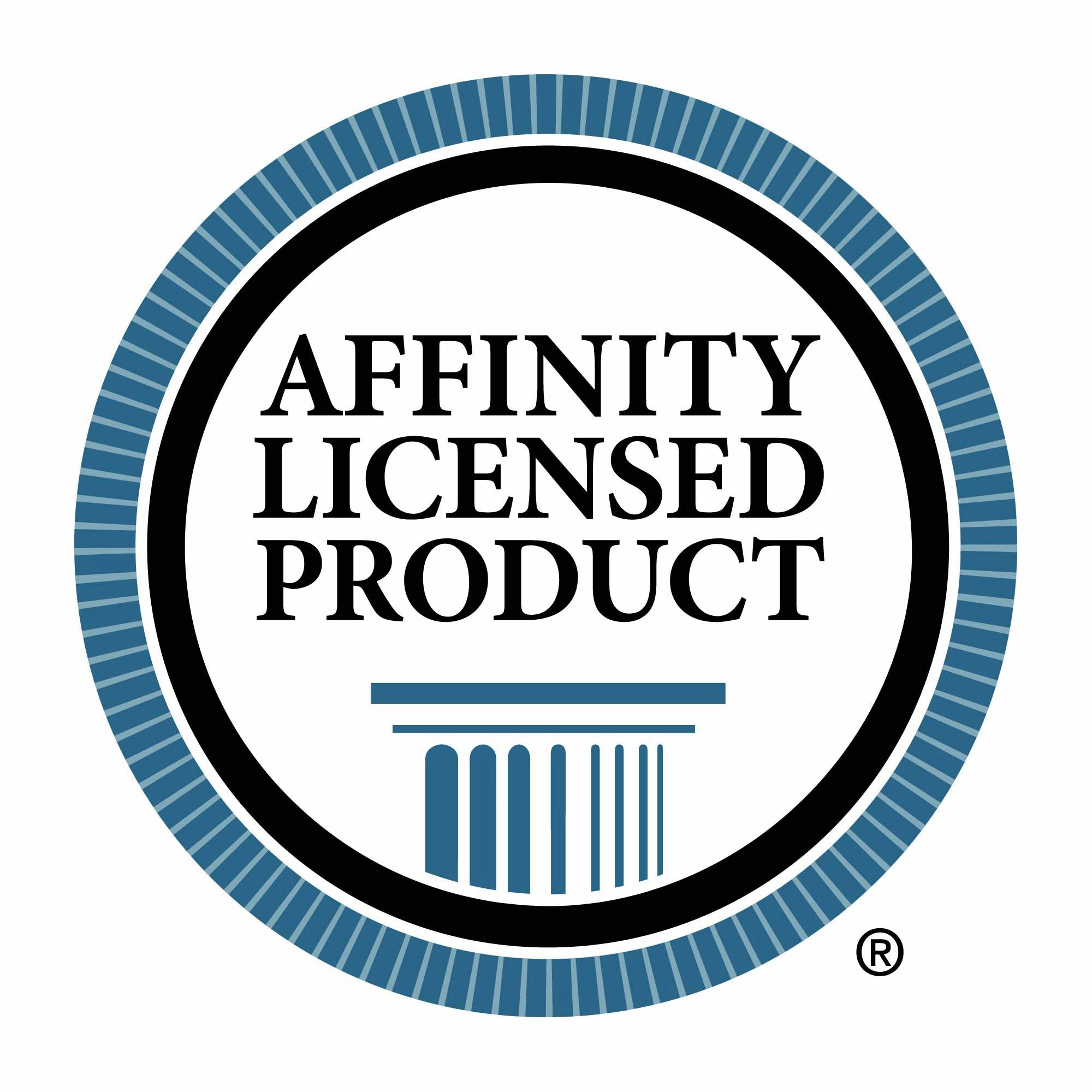 Tasman Slippers Journeys Kidz Zeta Tau Alpha - Furry Slippers Women - With ZTA Embroidery Logo