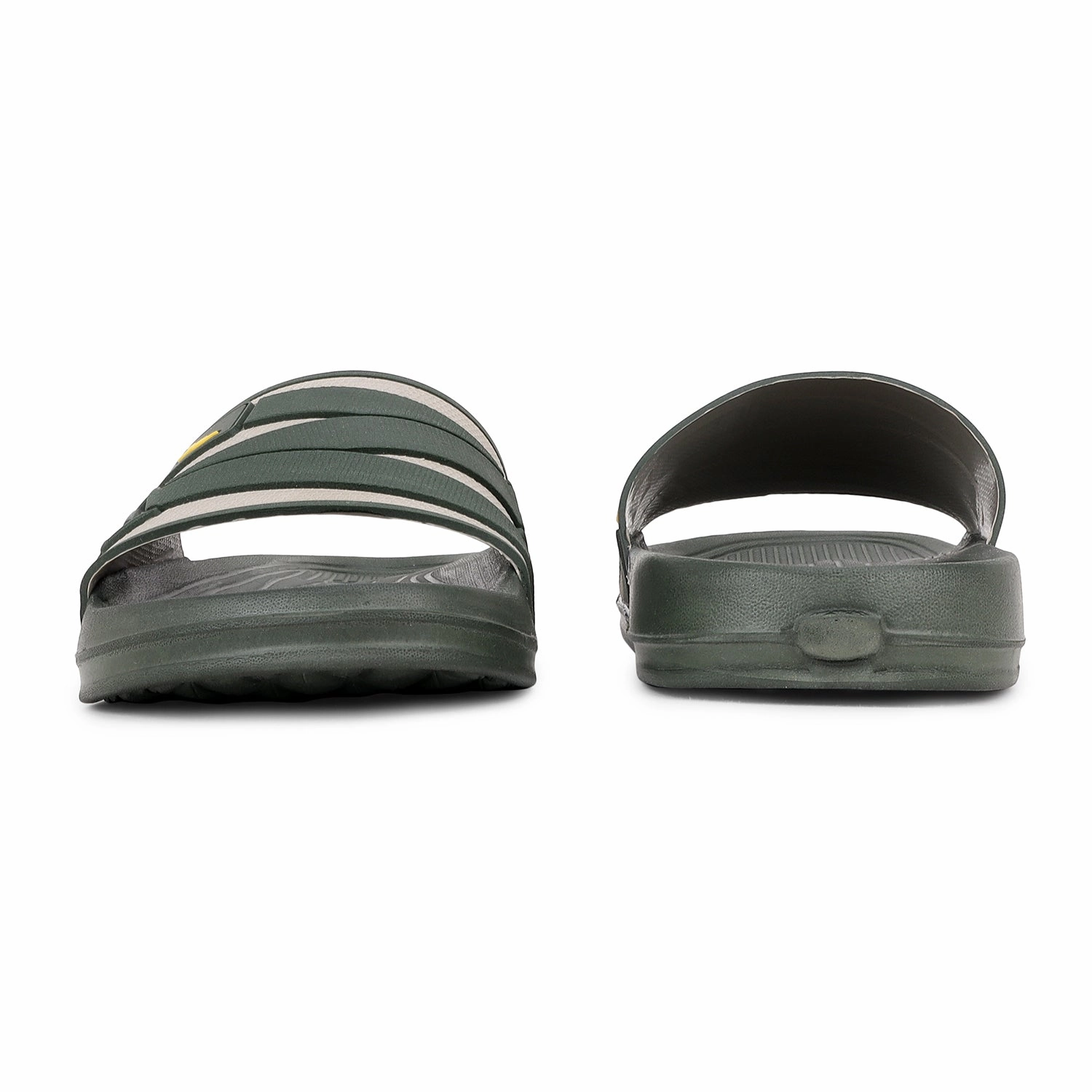 FLITE Slides for Men FL 2015 Good Support Slippers