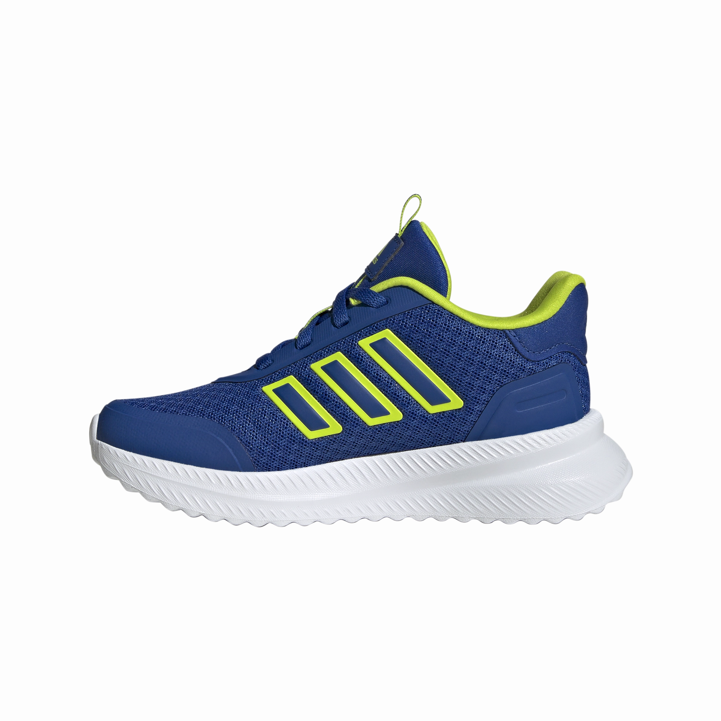Boys' Adidas Kids X_PLRPATH Adidas Adimatic Ynuk Shoes