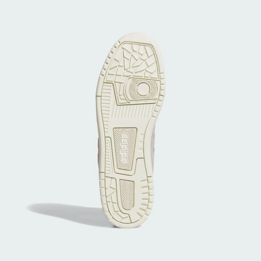 Adidas 3 Stripes Shoes Men's adidas Break Start Premium Low Shoes