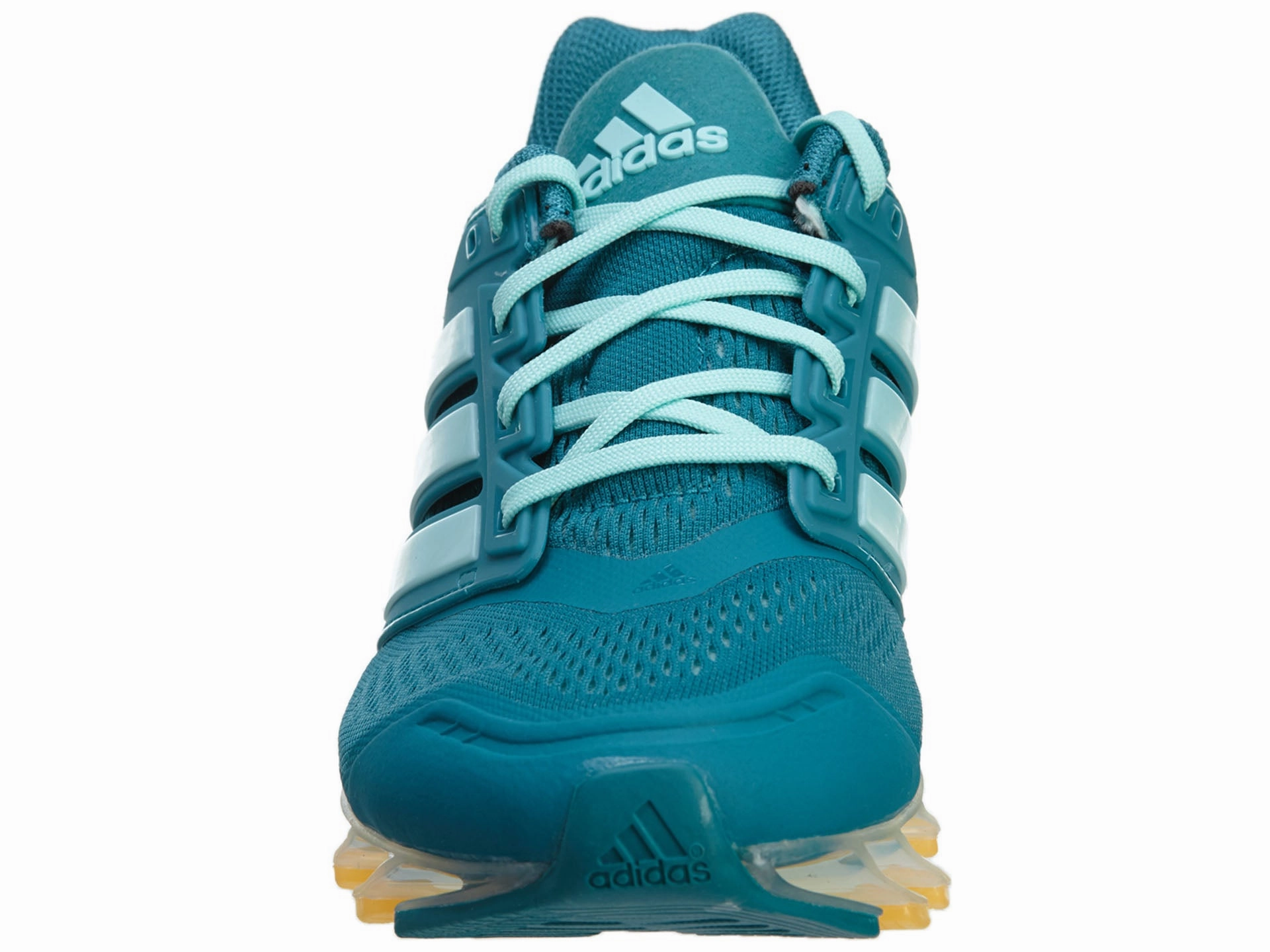 Adidas Springblade Drive Womens Style : C75668 Adidas Powerlift 5 Weightlifting Shoes