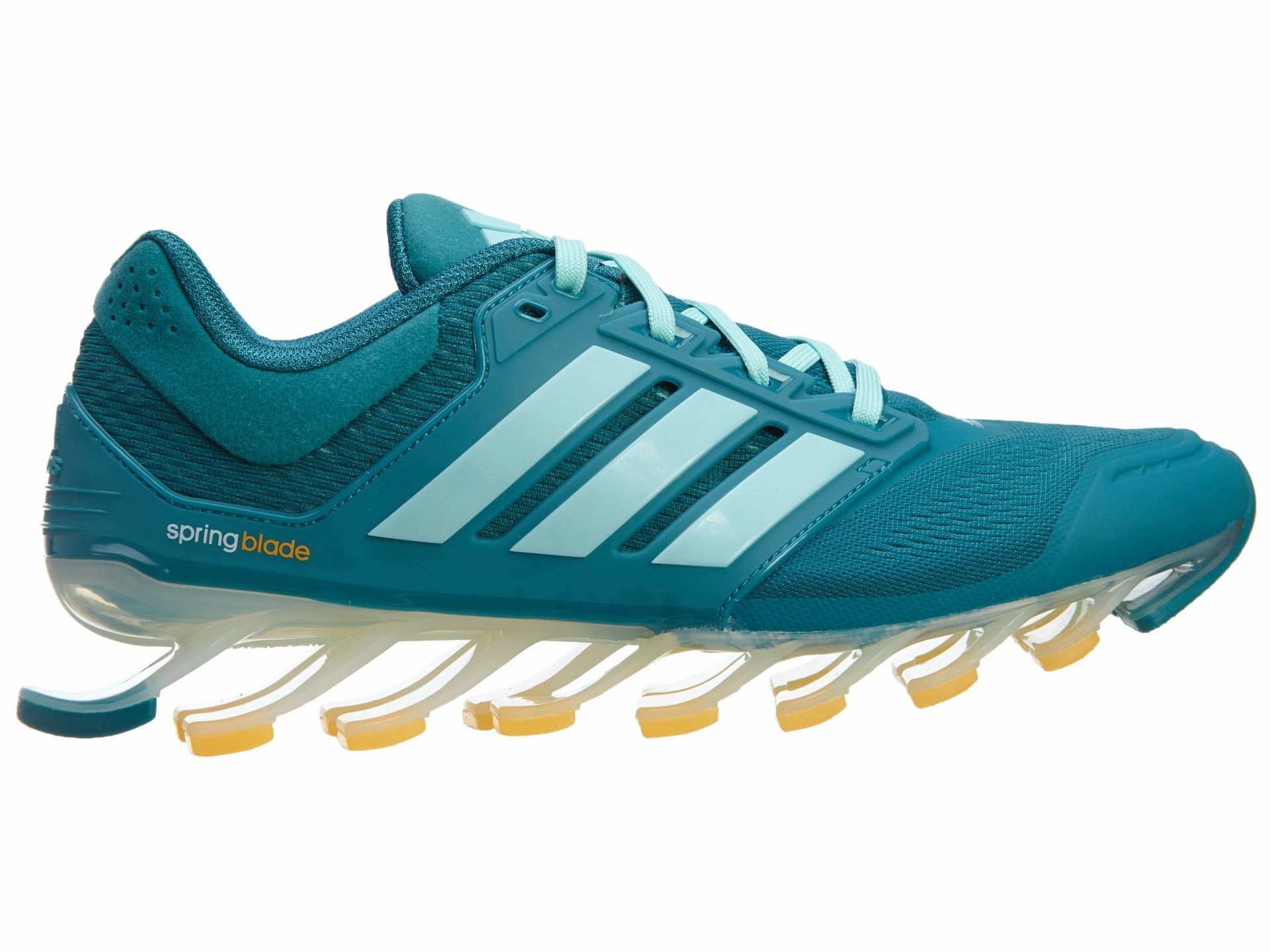 Adidas Springblade Drive Womens Style : C75668 Adidas Messi Samba Indoor Soccer Shoes