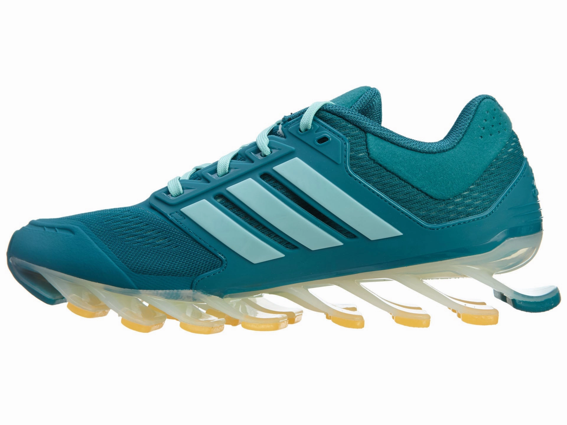 Adidas Springblade Drive Womens Style : C75668 Adidas Adipure Golf Shoes