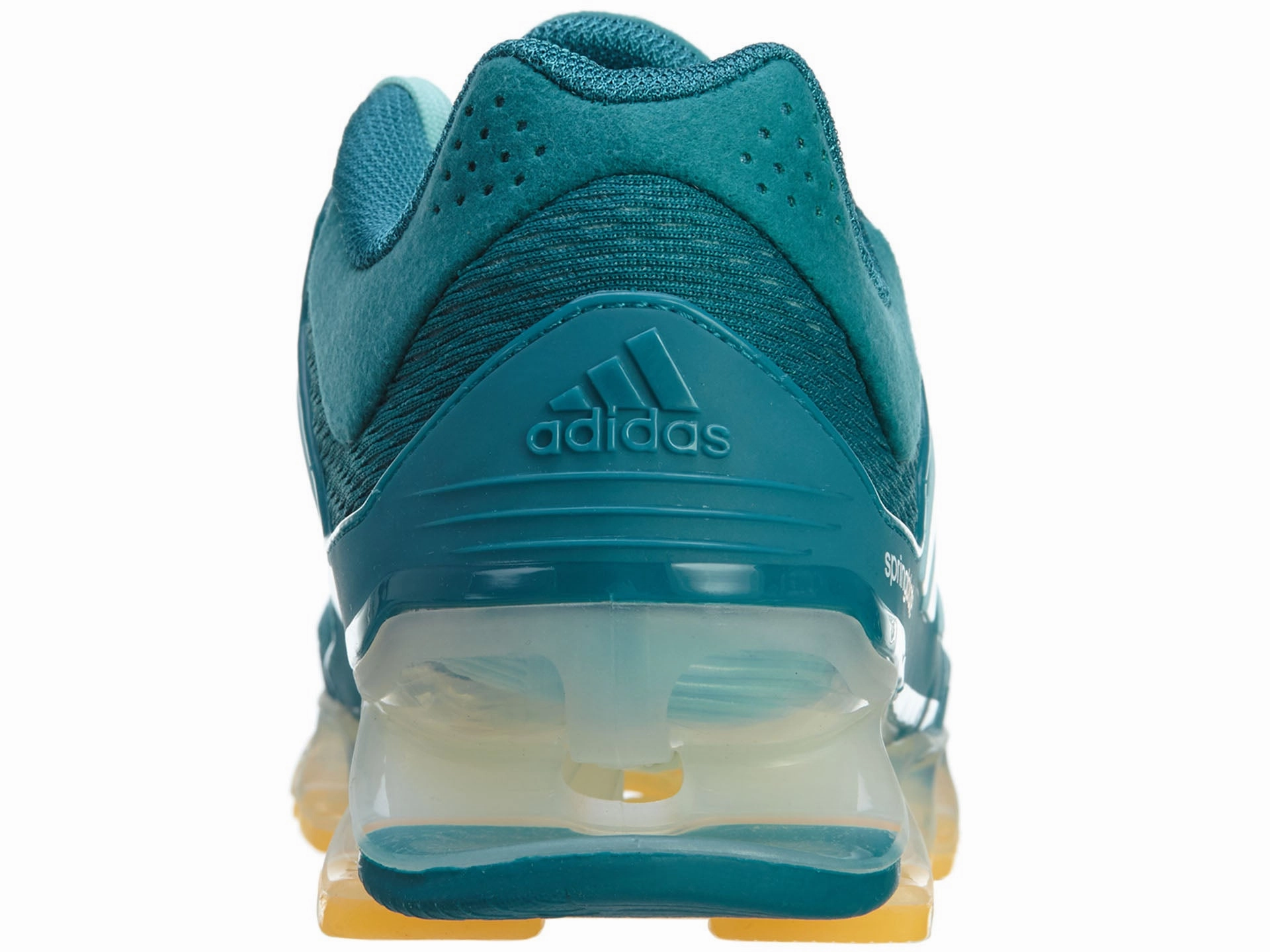 Adidas Springblade Drive Womens Style : C75668 Adidas Spiderman Shoes