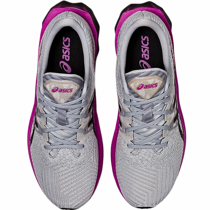 Women's NovaBlast Knit Race Day Running Shoes