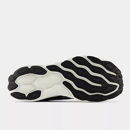 New Balance Womens Fresh Foam X 880v14- Black (W880K14) Best Triathlon Running Shoes