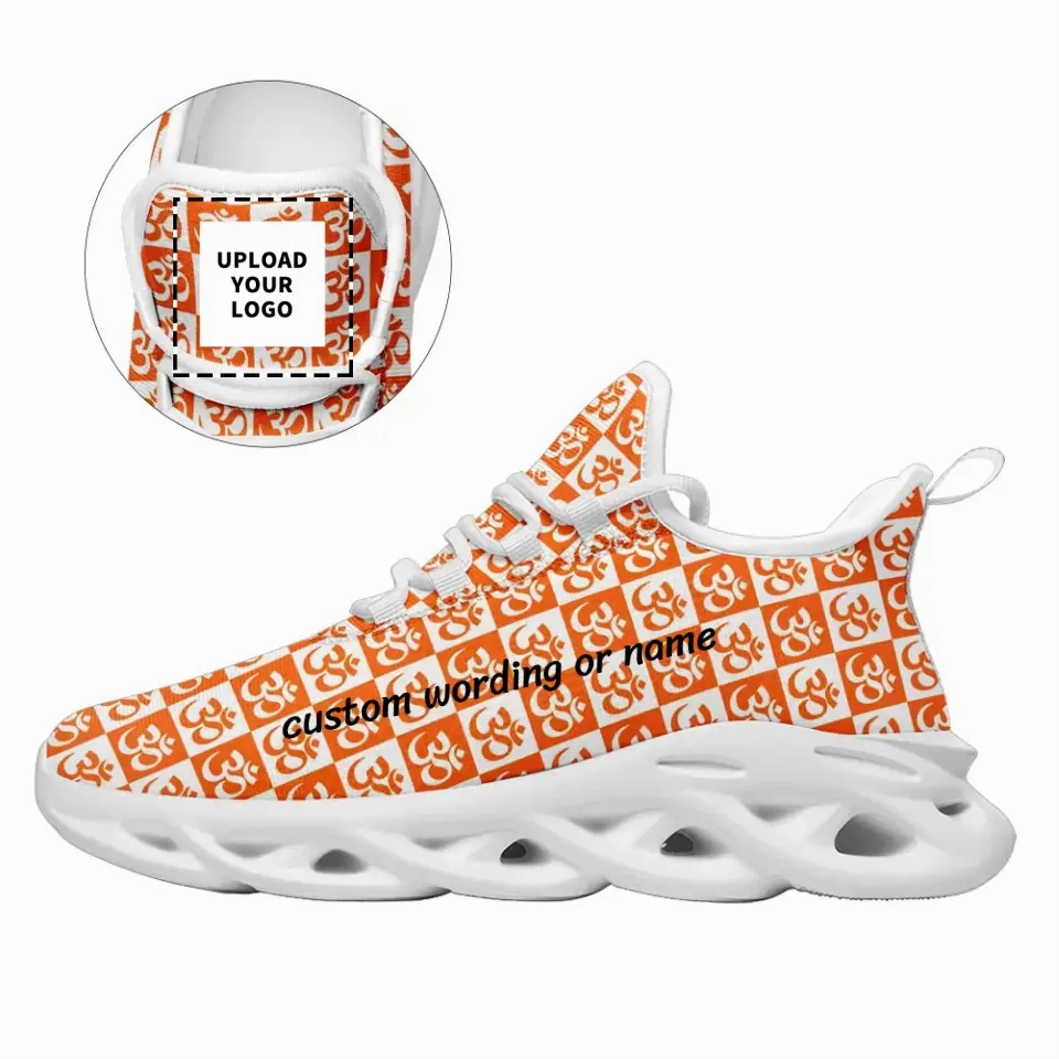 Personalized Lightweight Work Trainers Gym Sneakers running Shoes print name/ logo With best quality, MS-B061902 Gel-venture 9 Mt Trail Running Shoe Reddit