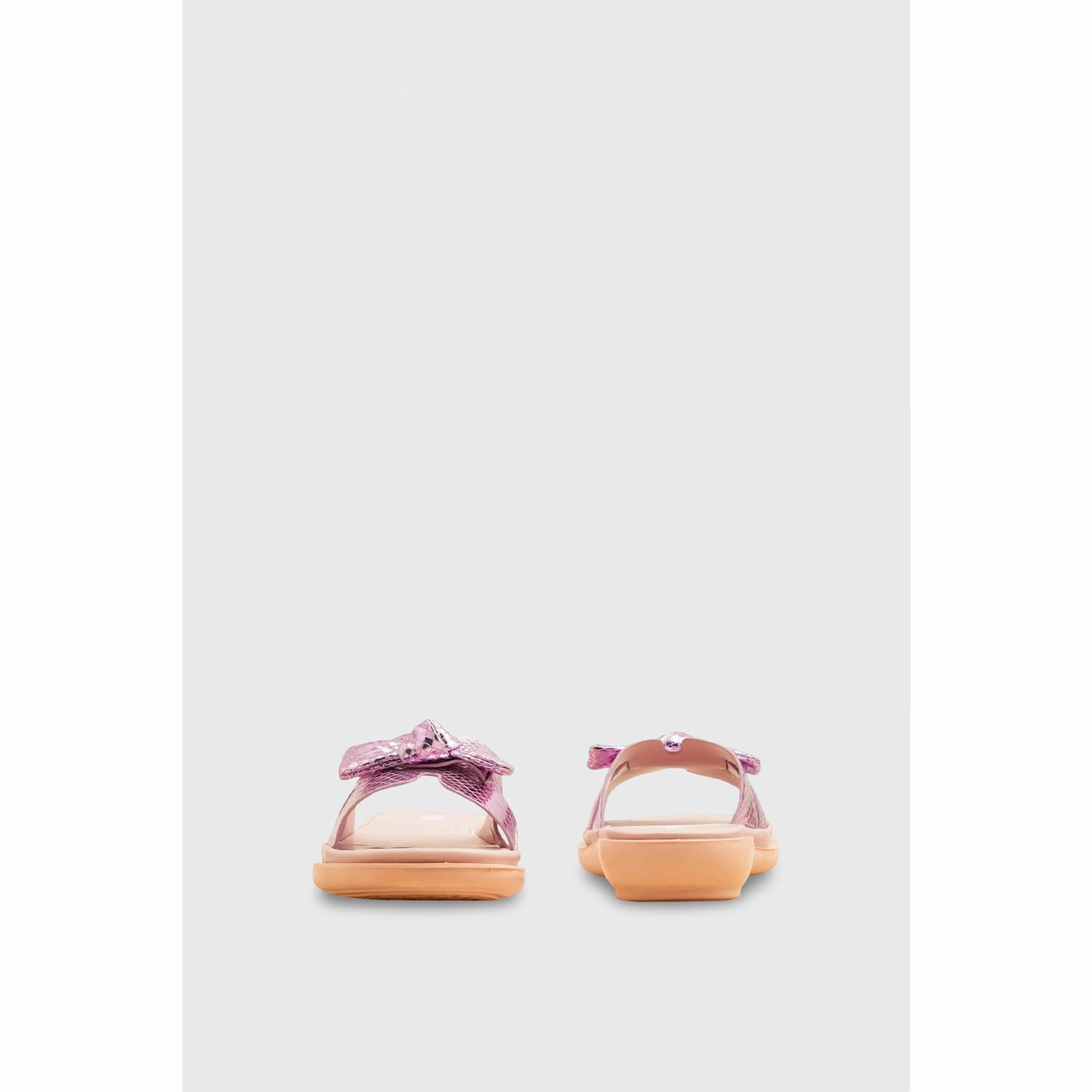 Chamaripa Casual Elevator Shoes Pink Casual Softy CLS045