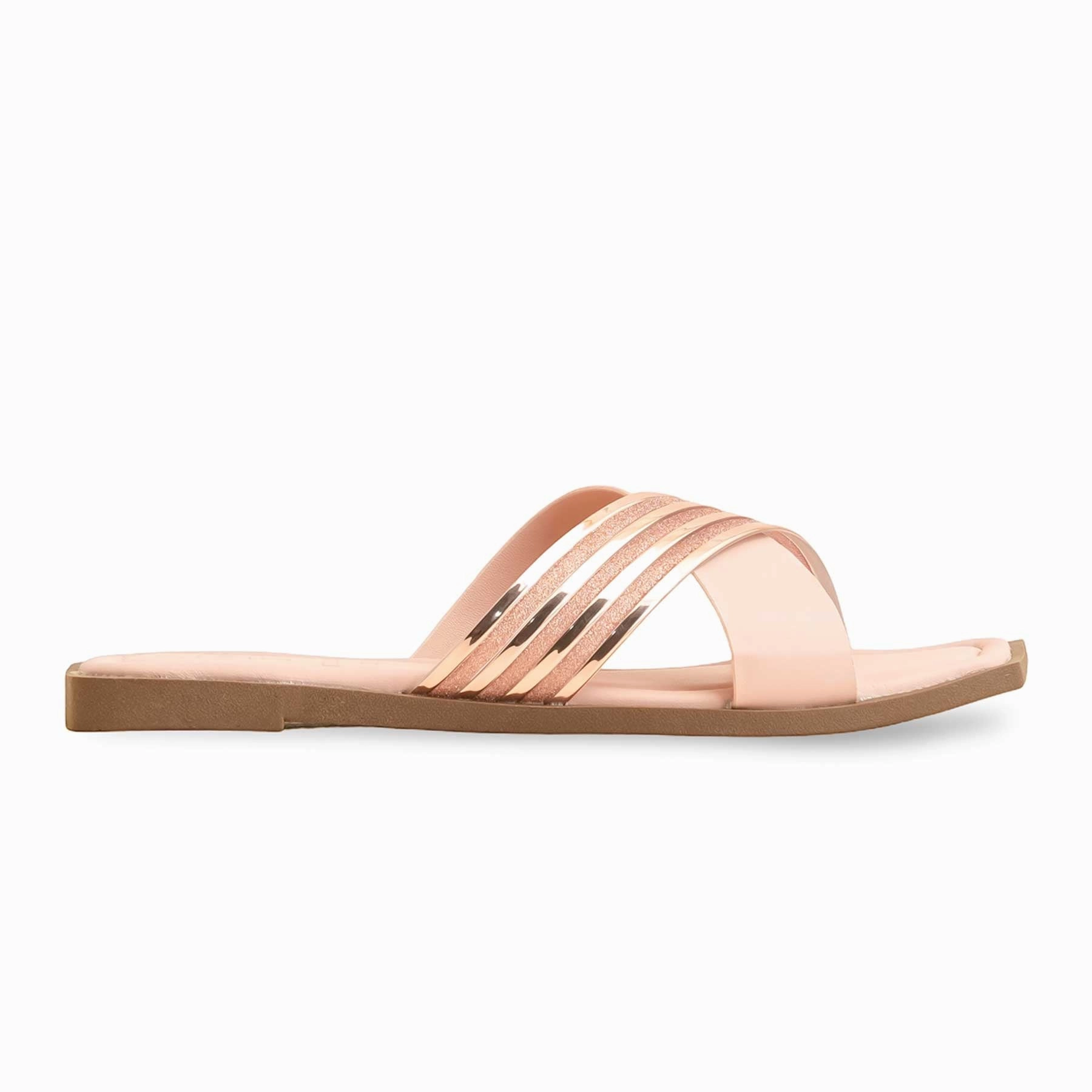 Ugg Slippers Coquette Pink Formal Slipper FR8346