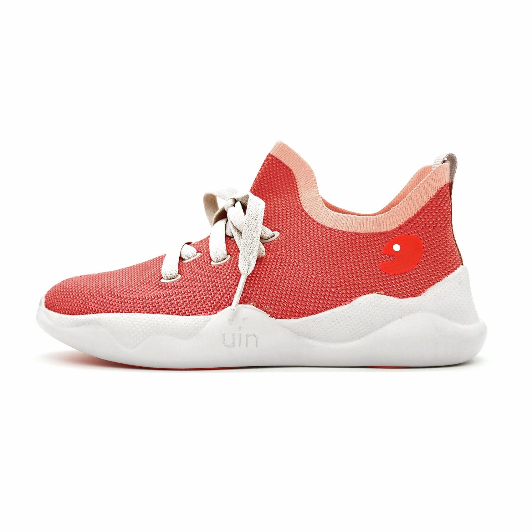 Pink Vibe Mijas Kobe Sneakers