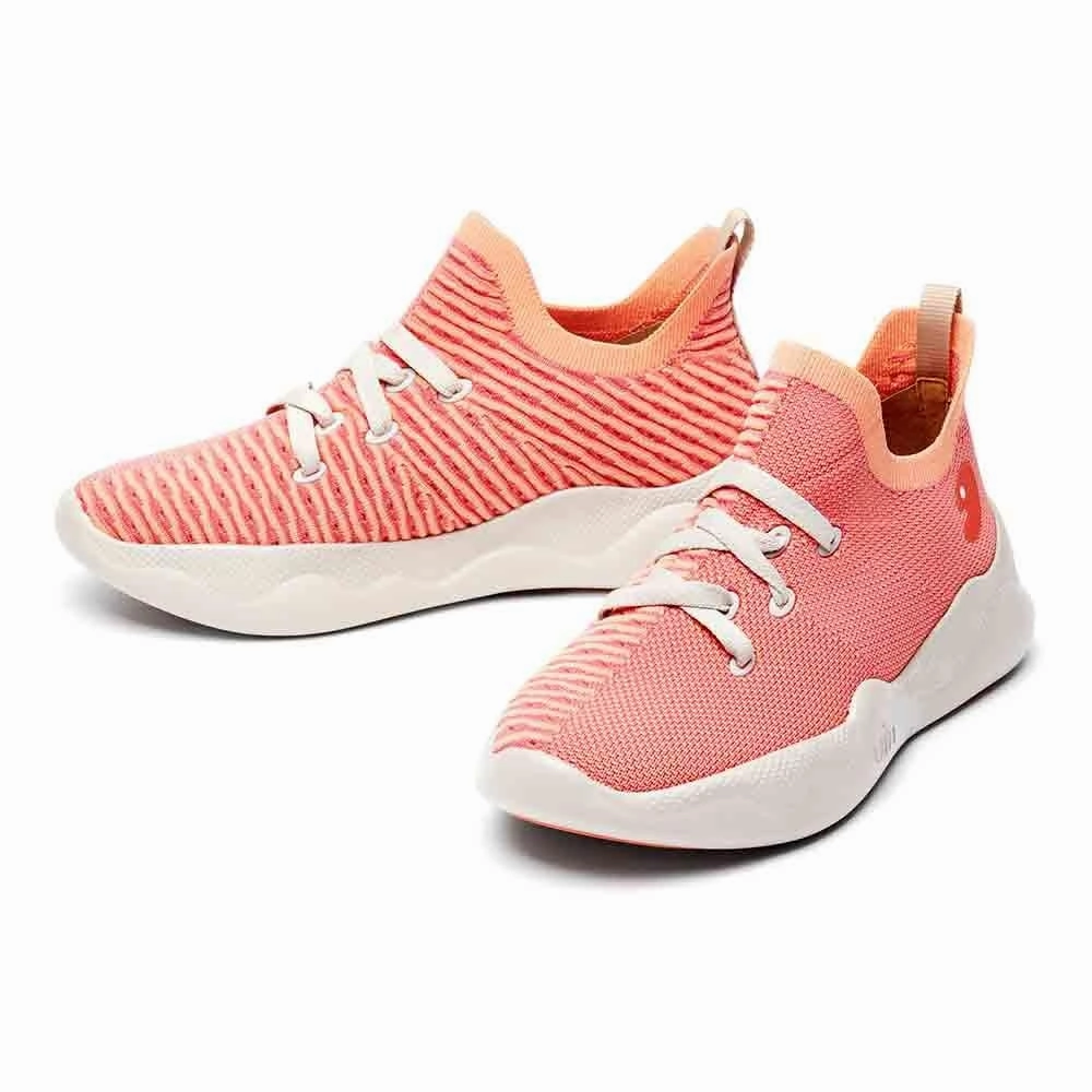 Leopard Golden Goose Sneakers Pink Vibe Mijas