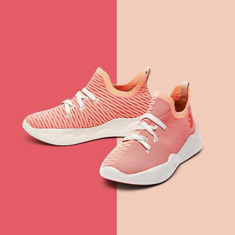 Pink Vibe Mijas 4. NULL