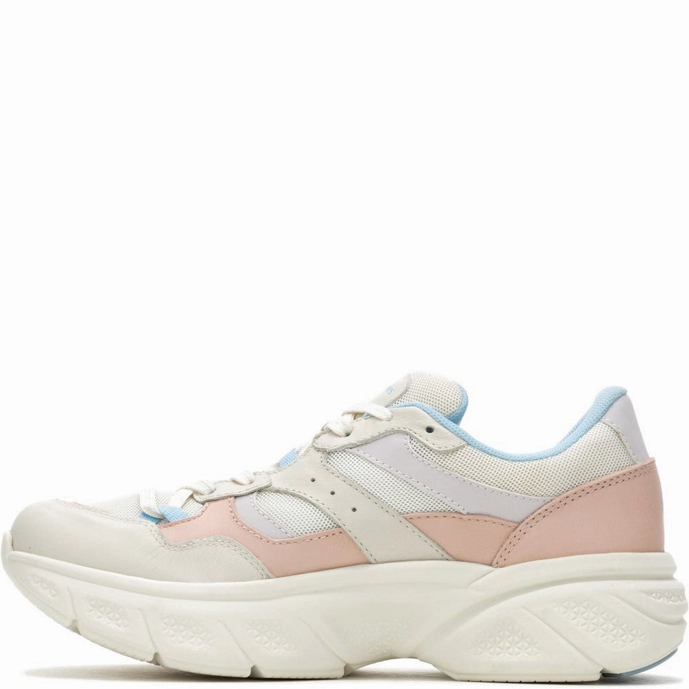 Best Walking Shoes Wide Flat Feet Plum Movement Trainers