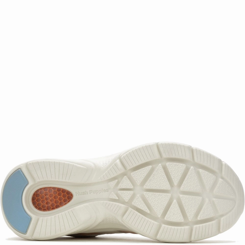 Best Shoes For People With Flat Feet Plum Movement Trainers