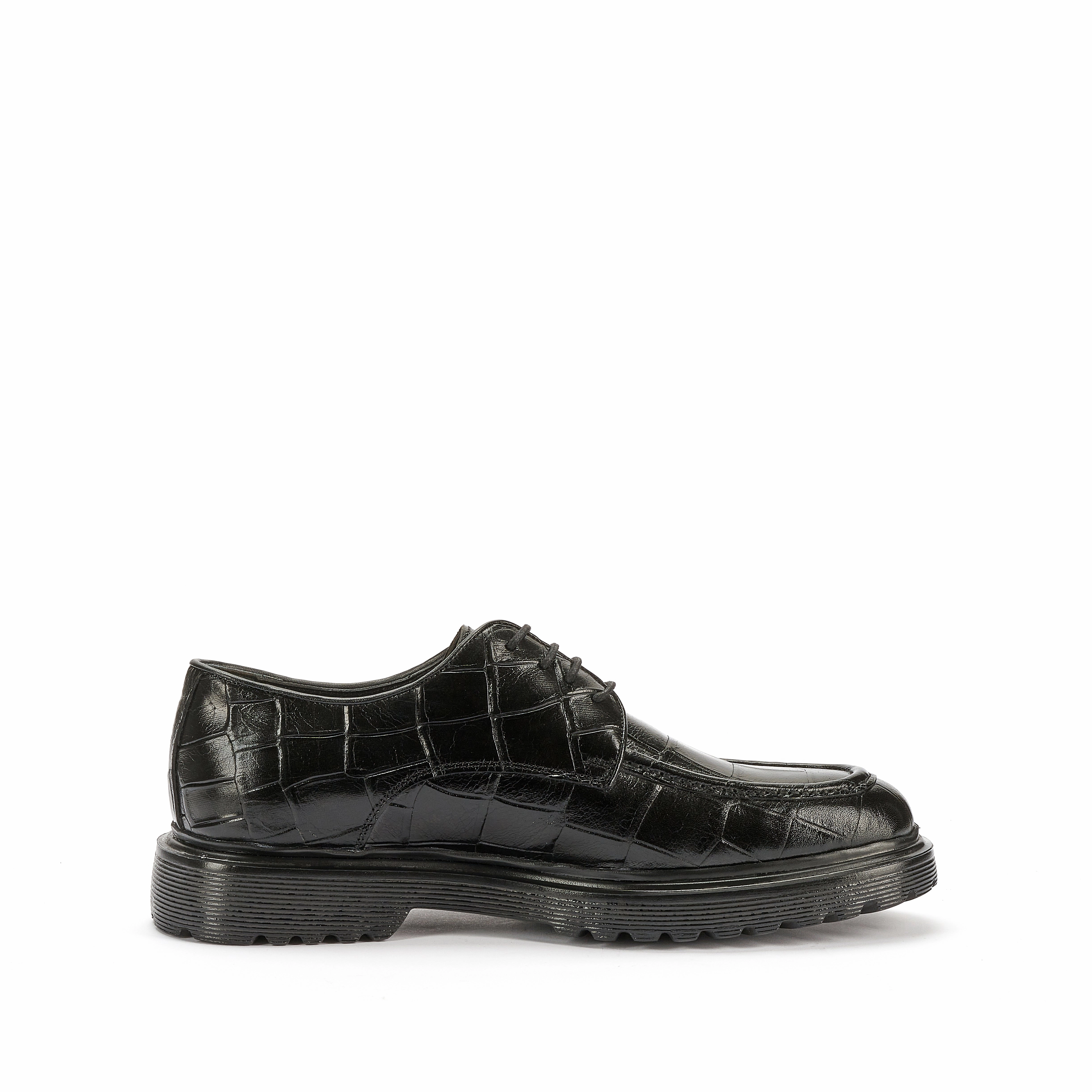 2. Efes-Casual Shoes Casual Dsw Shoes