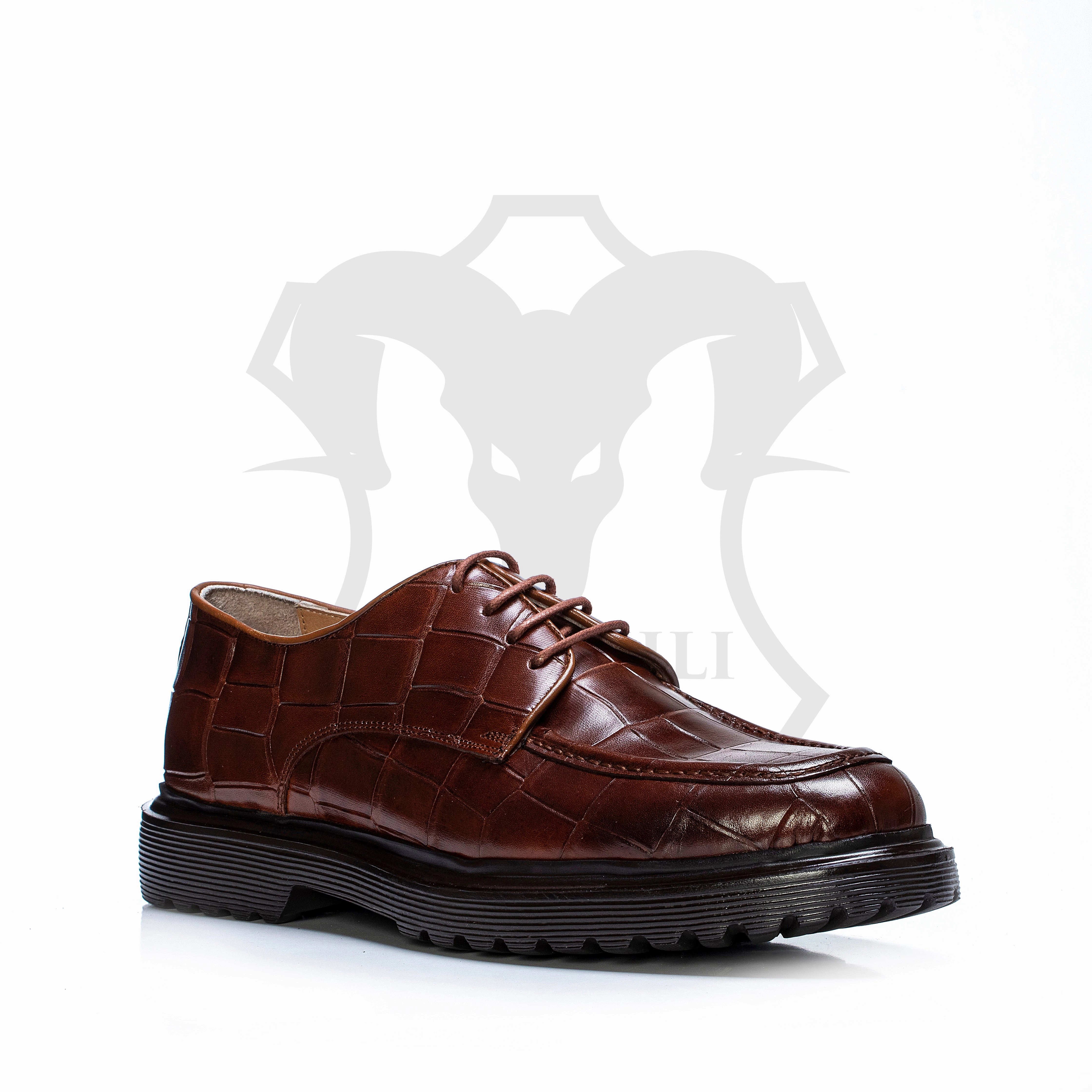 2. Efes-Casual Shoes Casual Men Vulcanize Canvas Shoes