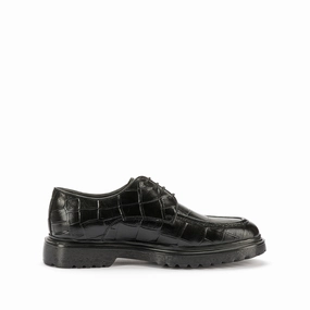 2. Efes-Casual Shoes Casual Dress Tennis Shoes