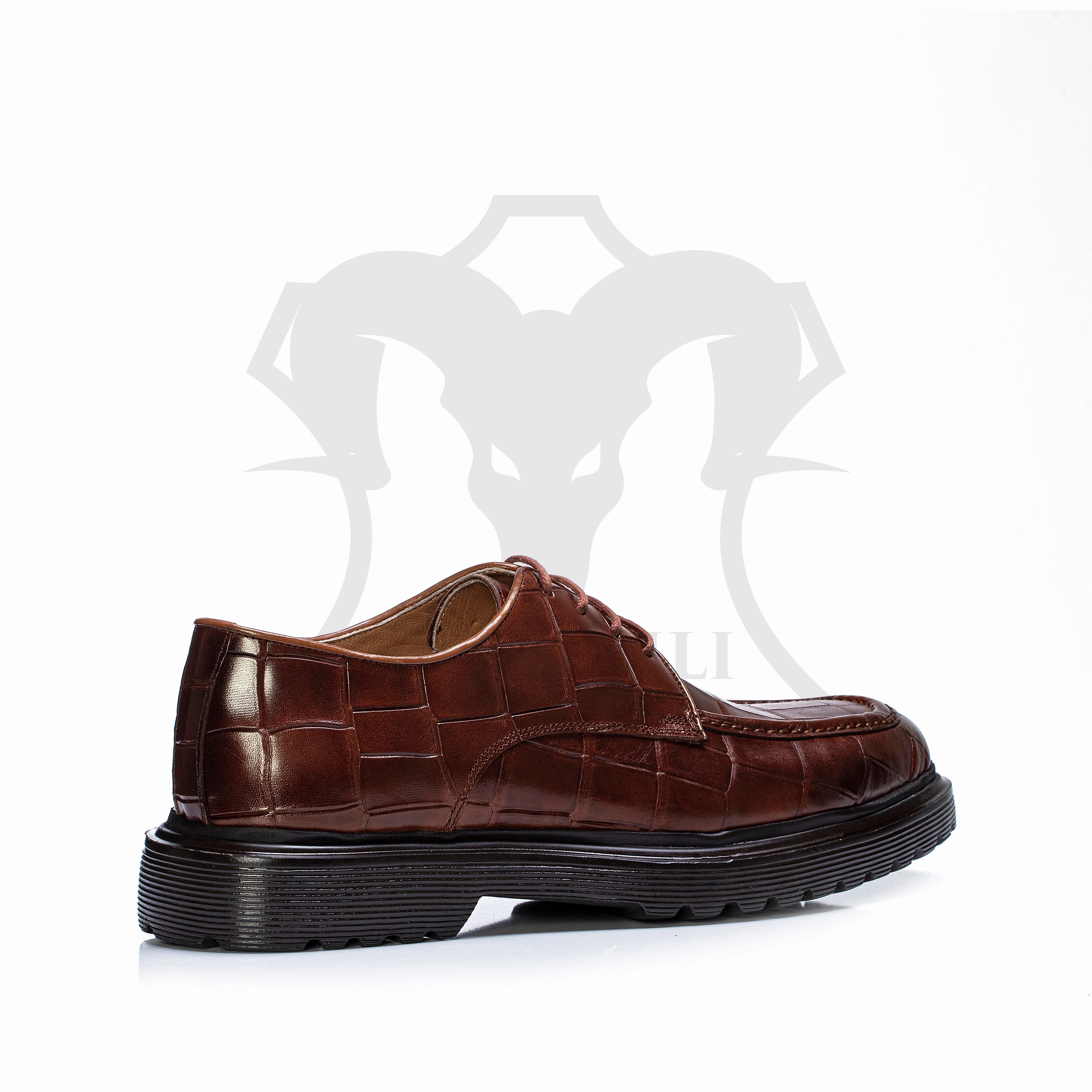 Casual Lightweight Summer Shoes 2. Efes-Casual Shoes