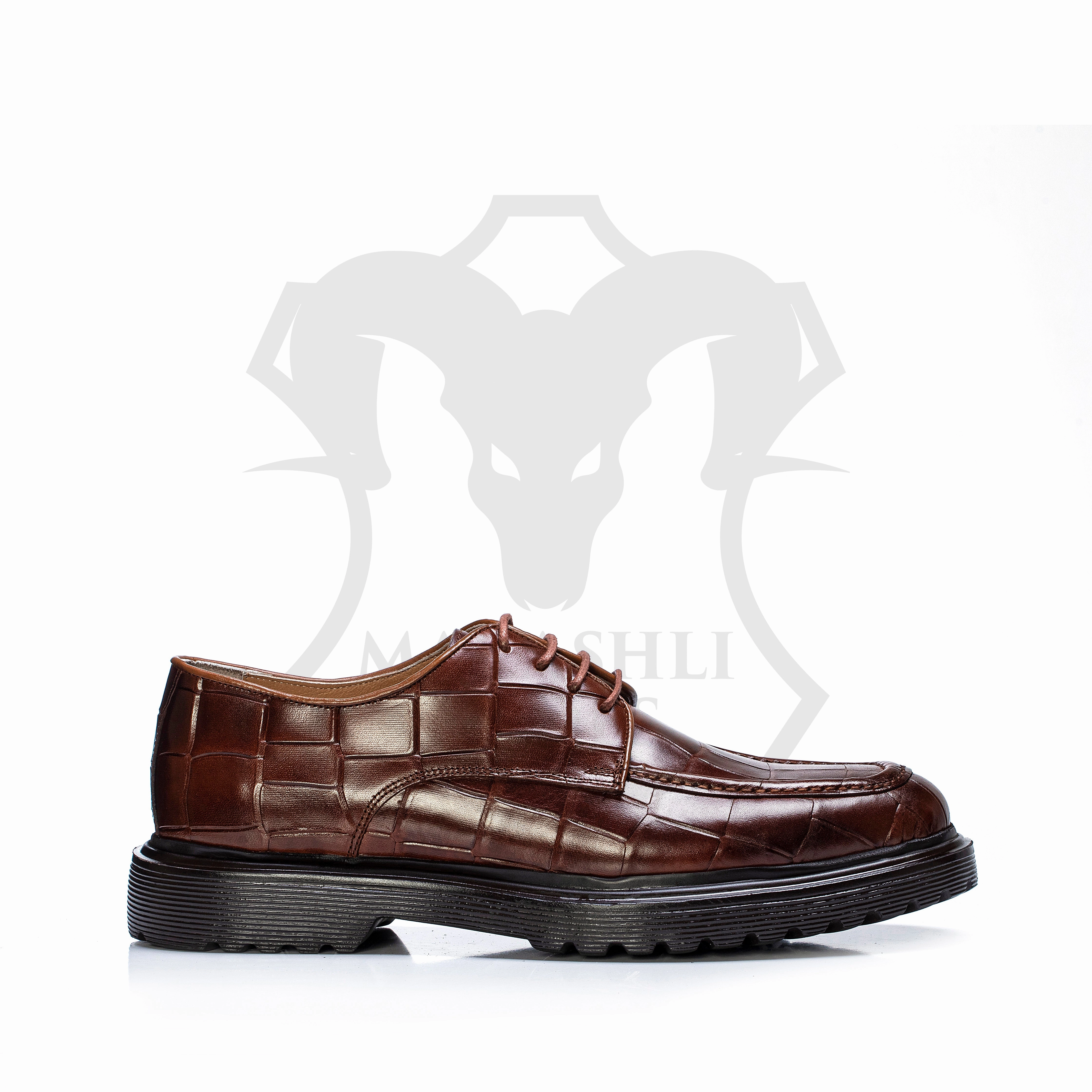 Casual Grey Shoes Outfit 2. Efes-Casual Shoes