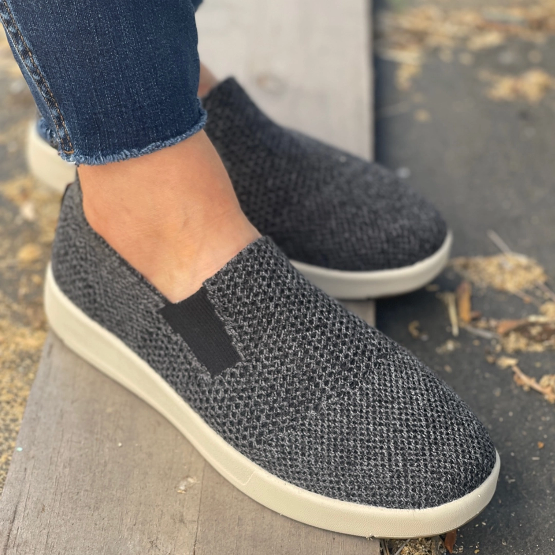 Best Running Shoe For Flat Feet And Bunions WOOLLOOMOOLOO SUFFOLK