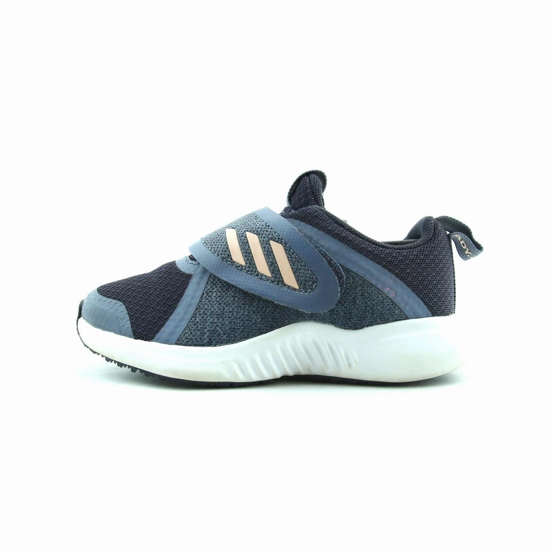 Adidas Titan Shoes ADIDAS FORTARUN X CF