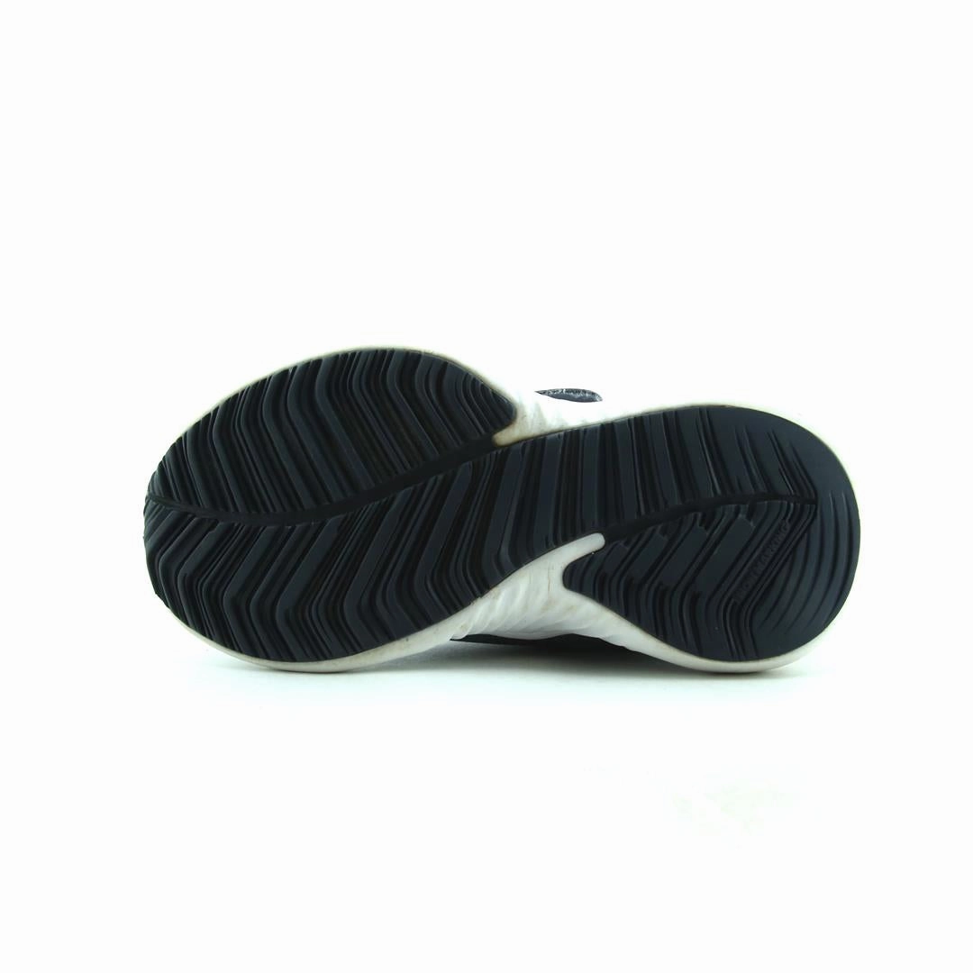 ADIDAS FORTARUN X CF Oasis Shoes Adidas