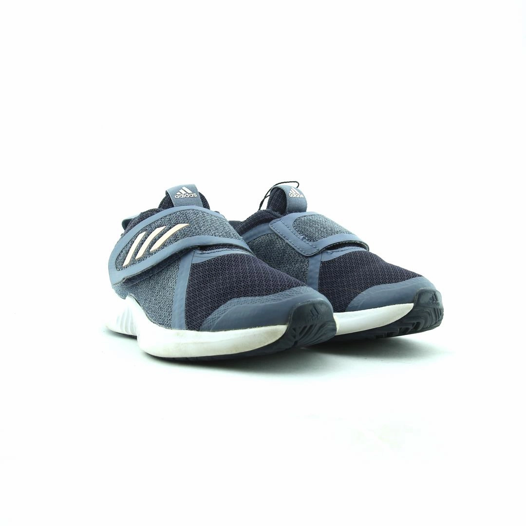 ADIDAS FORTARUN X CF Columbus Crew Adidas Shoes