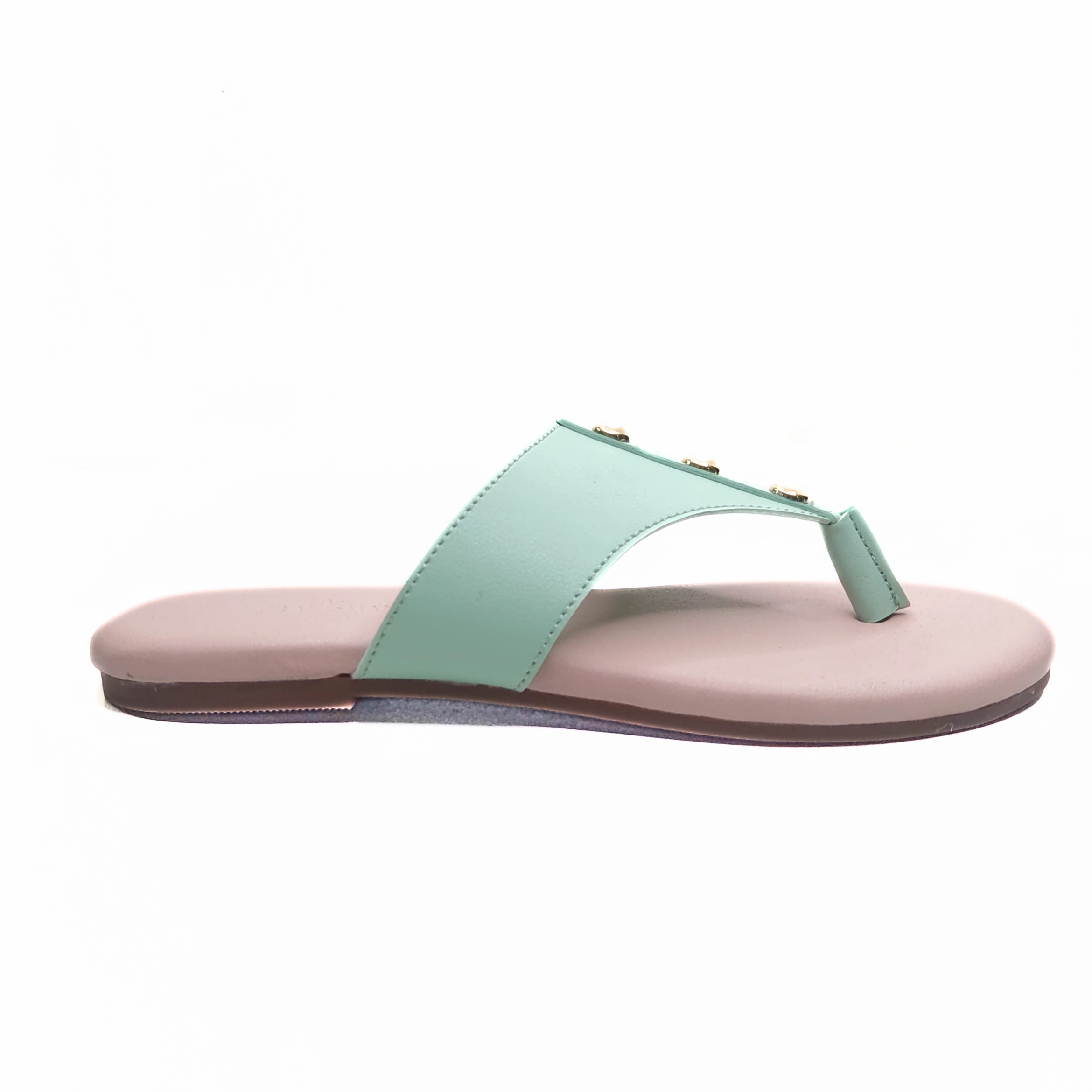 CRAFTSMAN WOMENS SANDALS Arch Support Sandals