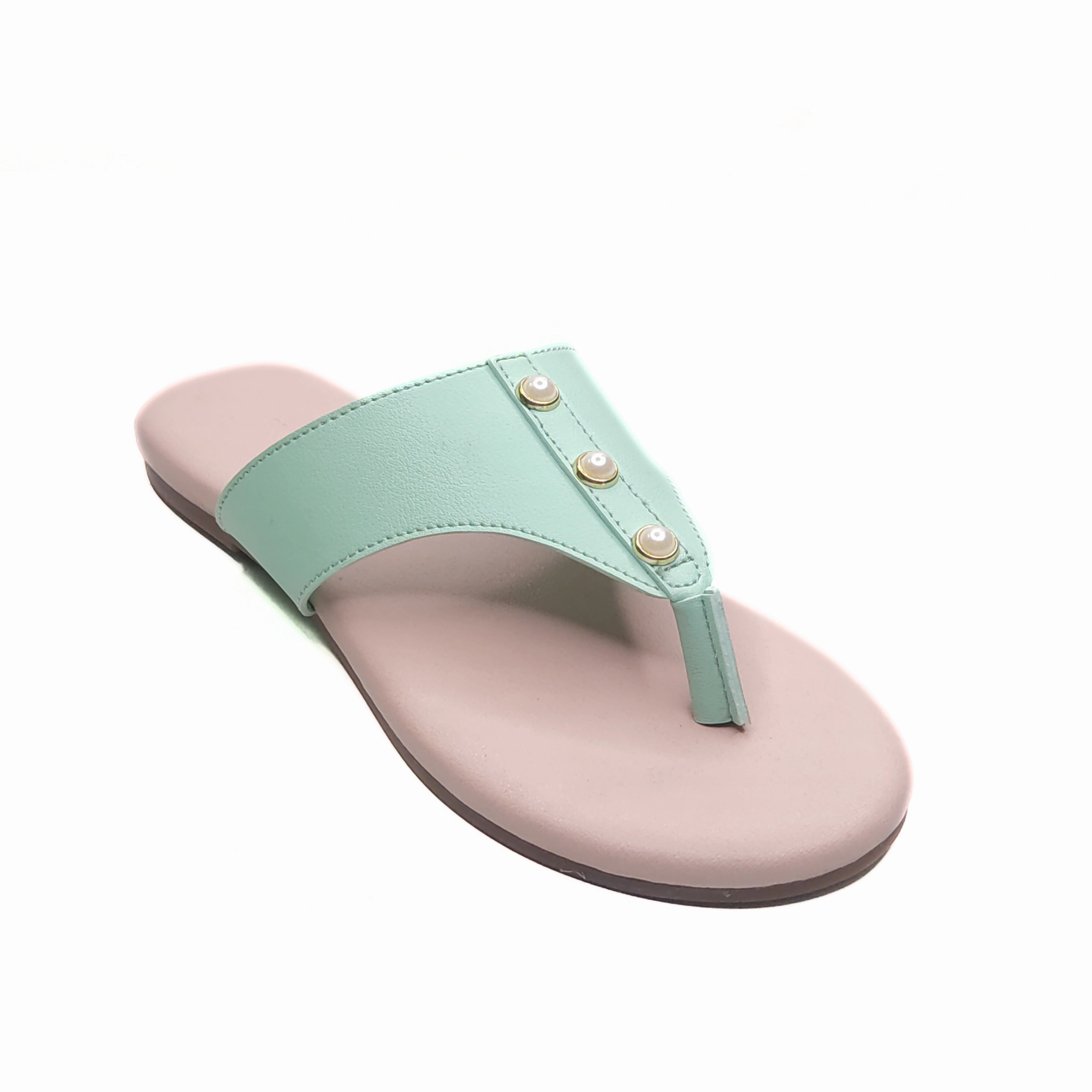 CRAFTSMAN WOMENS SANDALS Girls Dress Sandals