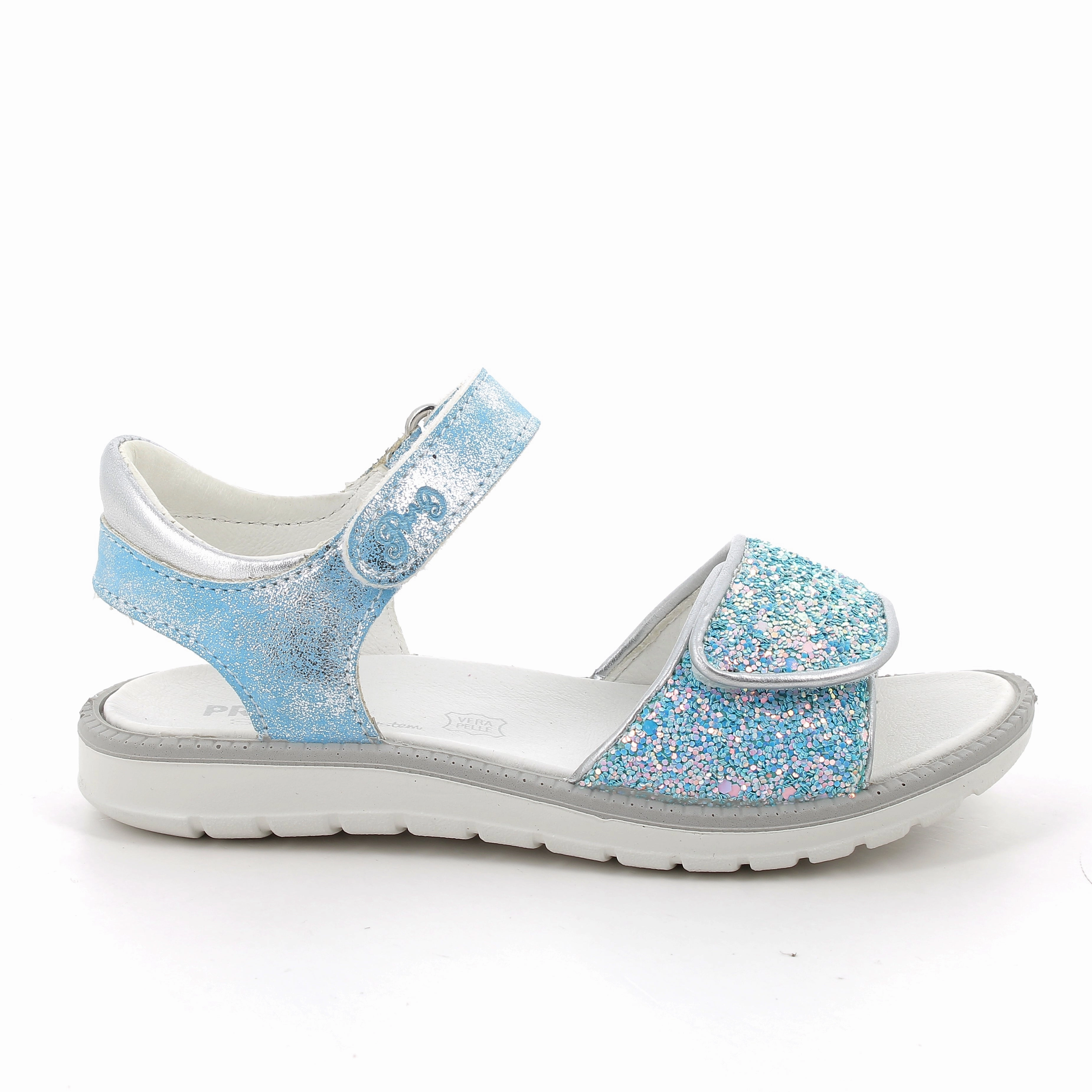 Primigi Girls Sandals (Little Kid/Big Kid) Sandals At Target