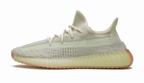 Yeezy Boost 350 V2 Citrin Non-Reflective Shoes Adidas Grand Court 2.0 Shoes