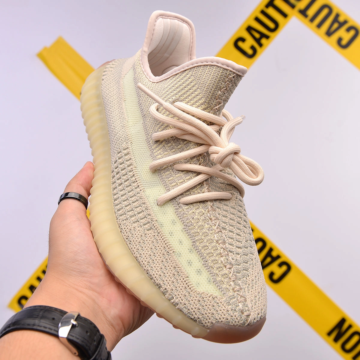 Yeezy Boost 350 V2 Citrin Non-Reflective Shoes Adidas Samba Shoe Carnival