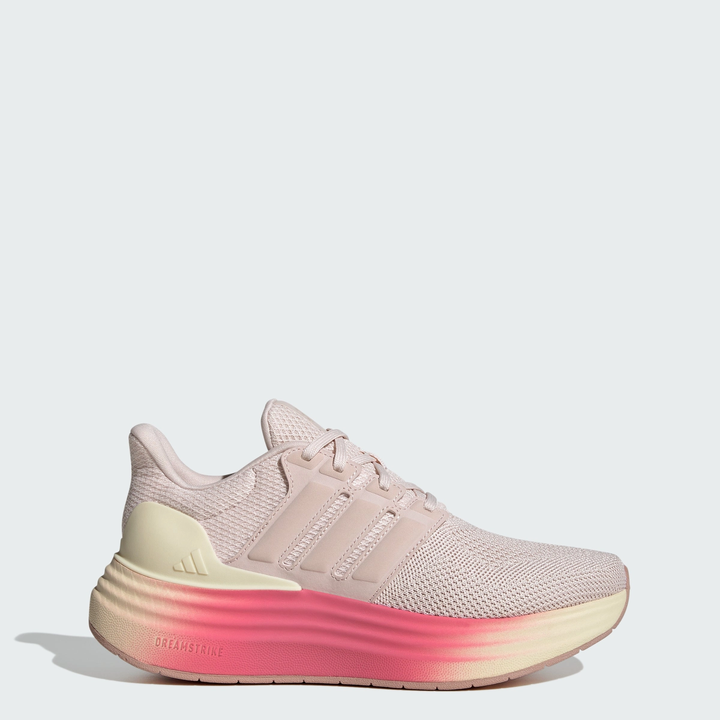 Women's adidas Ultradream Bold Shoes