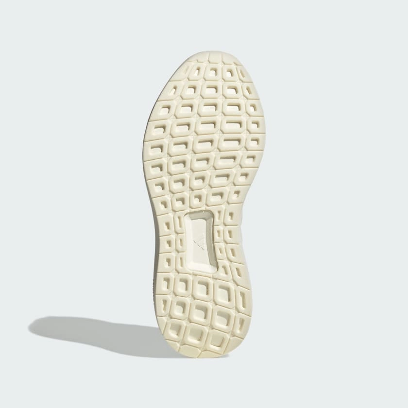 Women's adidas Ultradream Bold Shoes