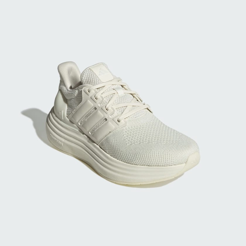 Women's adidas Ultradream Bold Shoes