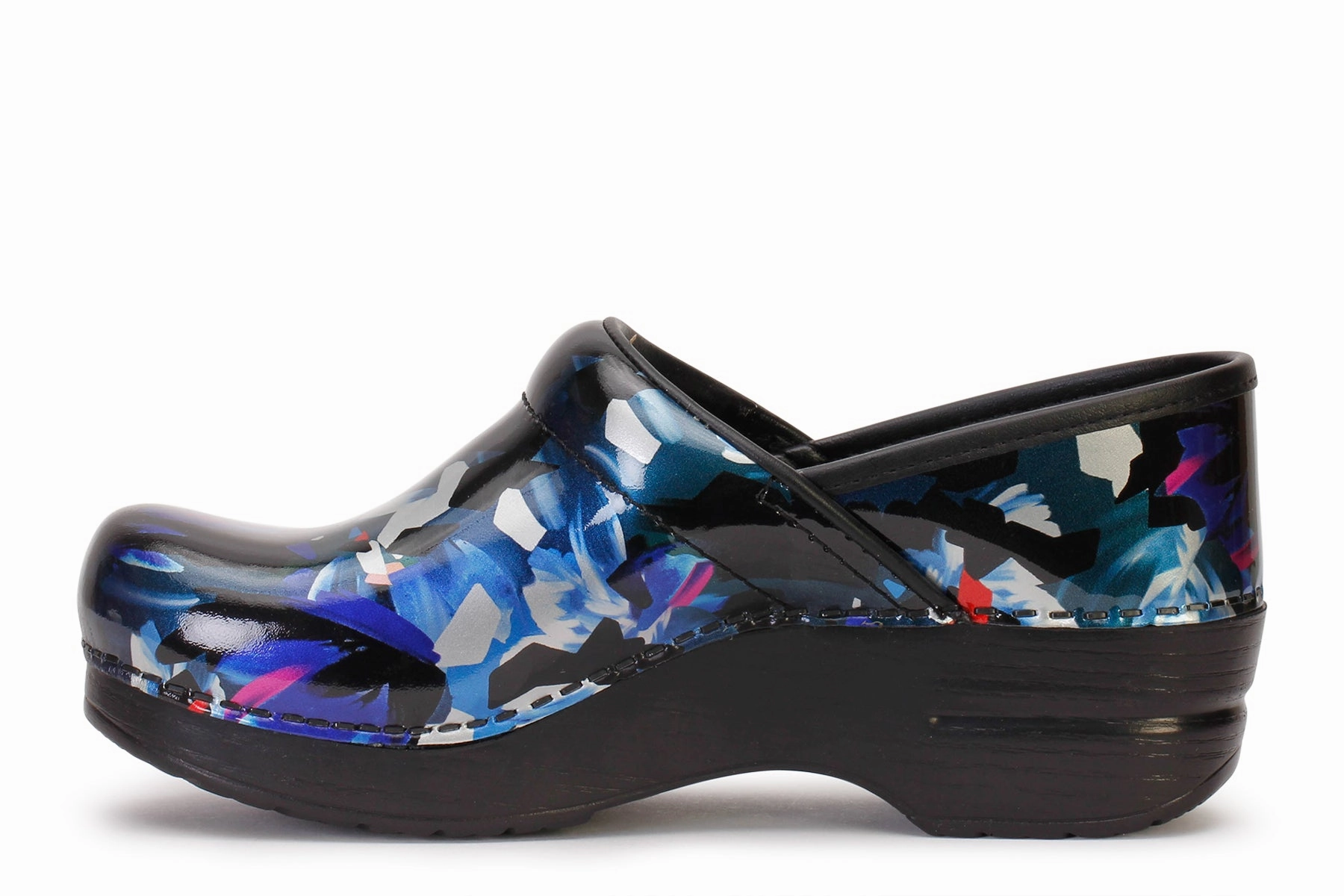 Nmd R1 V2 Casual Shoes Professional Floral Patent