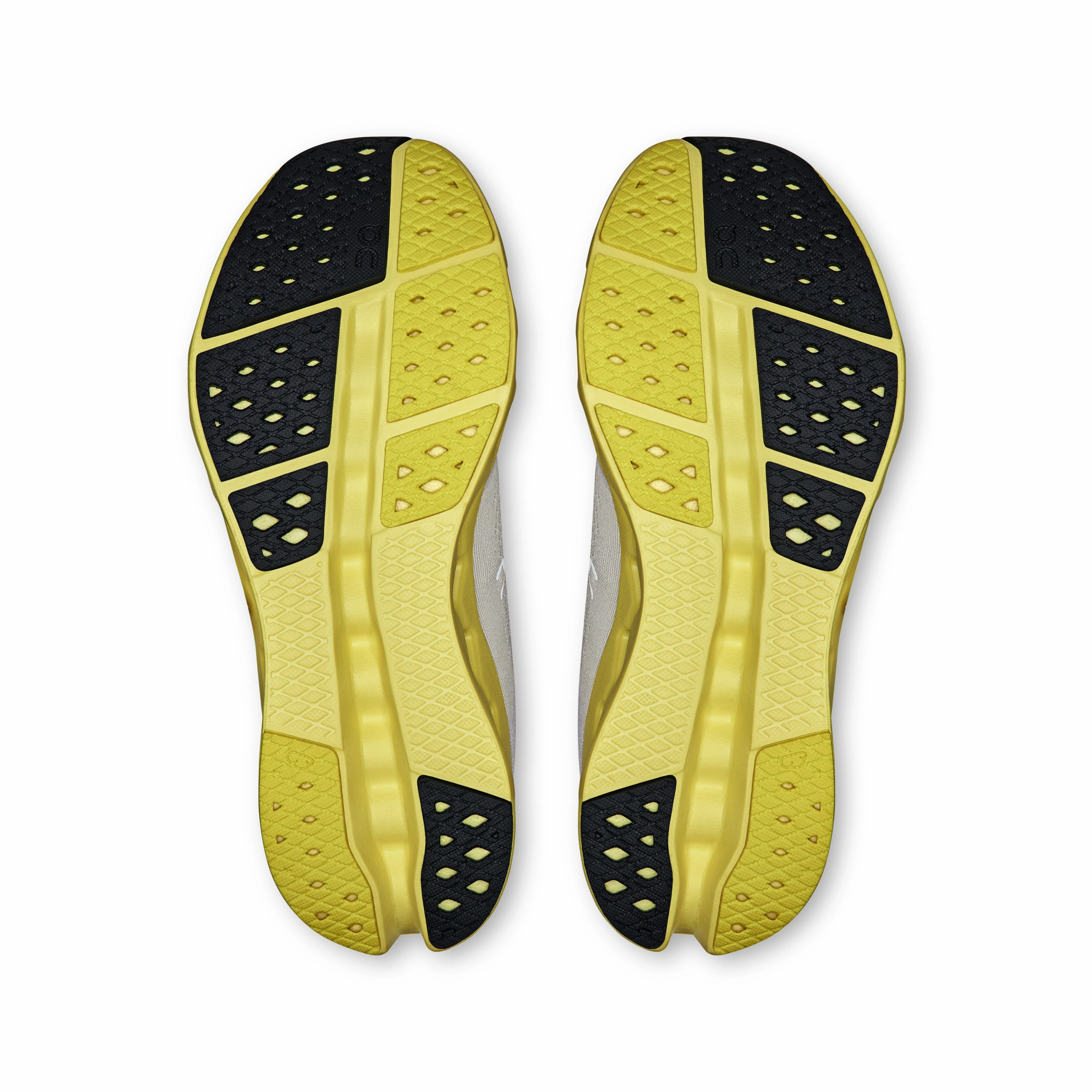 Running Shoes Albuquerque Women's On Cloudsurfer 2 Running Shoe in Glacier | Limelight